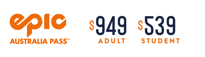 15736 PSR L1 EAP21 949 WebPanels Perisher HomepageText 800x222 Feb21 1