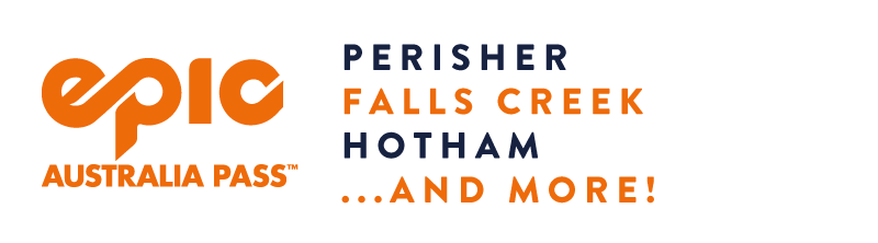 15736 PSR L1 EAP21 949 WebPanels Perisher HomepageText 800x222 Feb21 2