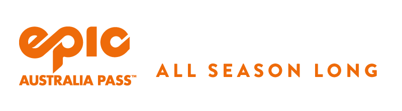 15736 PSR L1 EAP21 949 WebPanels Perisher HomepageText 800x222 Feb21 3white