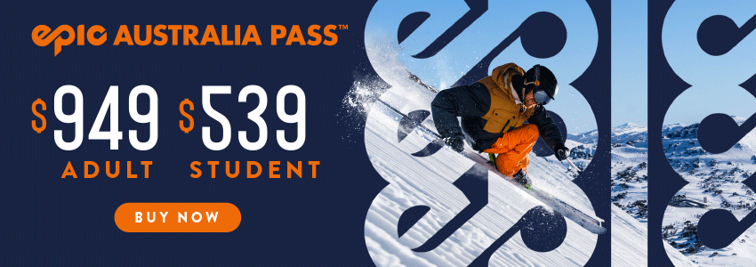 15736 PSR L1 EAP21 949 WebPanels Perisher LandingPage 850x300 Feb21