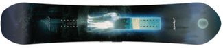 Capita SpaceMetalFantasy