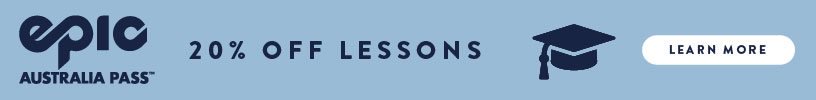 20% of lessons