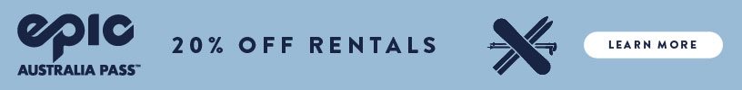 Rental