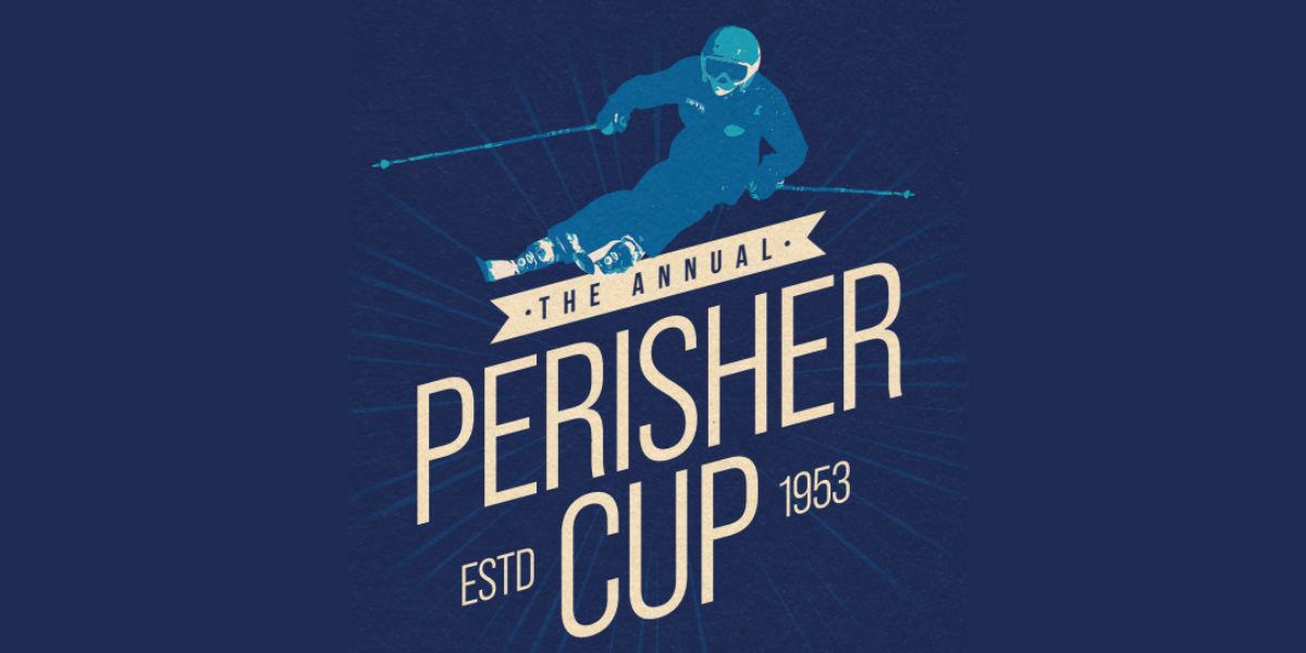 P192_Perisher_Cup_header.jpg