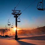 Perisher Resort Services