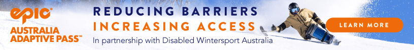 Top 10+ when does epic pass go on sale 8 2023 Epic Australia Pass - Perisher