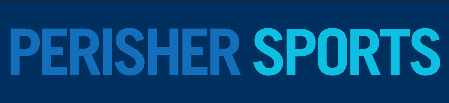 Perisher Sports logo