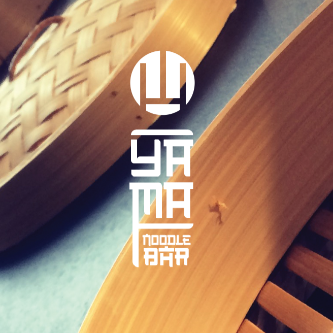 Yama Bar