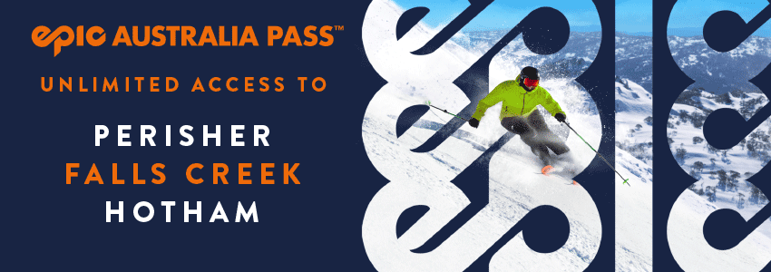 EAP pass benefits