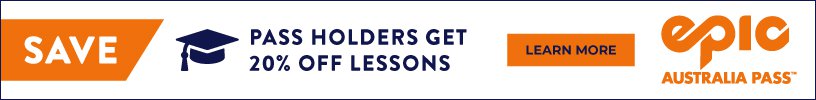 Lessons