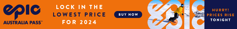 Lock in the lowest price before 18 Oct!