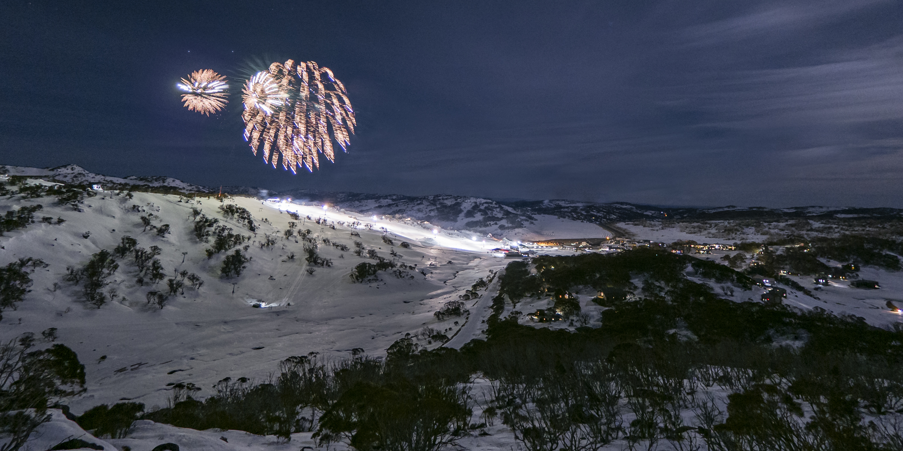 AD Perisher September 01 2020 fireworks 5 1