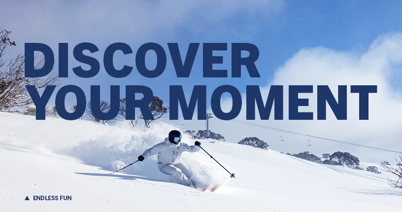 Lift Tickets, Lessons, & Rentals On Sale at Perisher for 2025