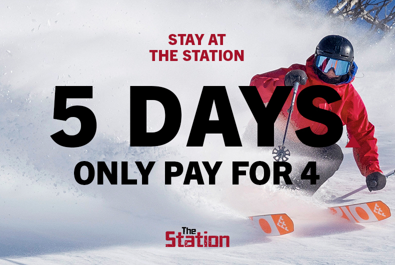 EAP 2025 The Station OwnedAssets R2 EDMTile PAYSTAY 790x530
