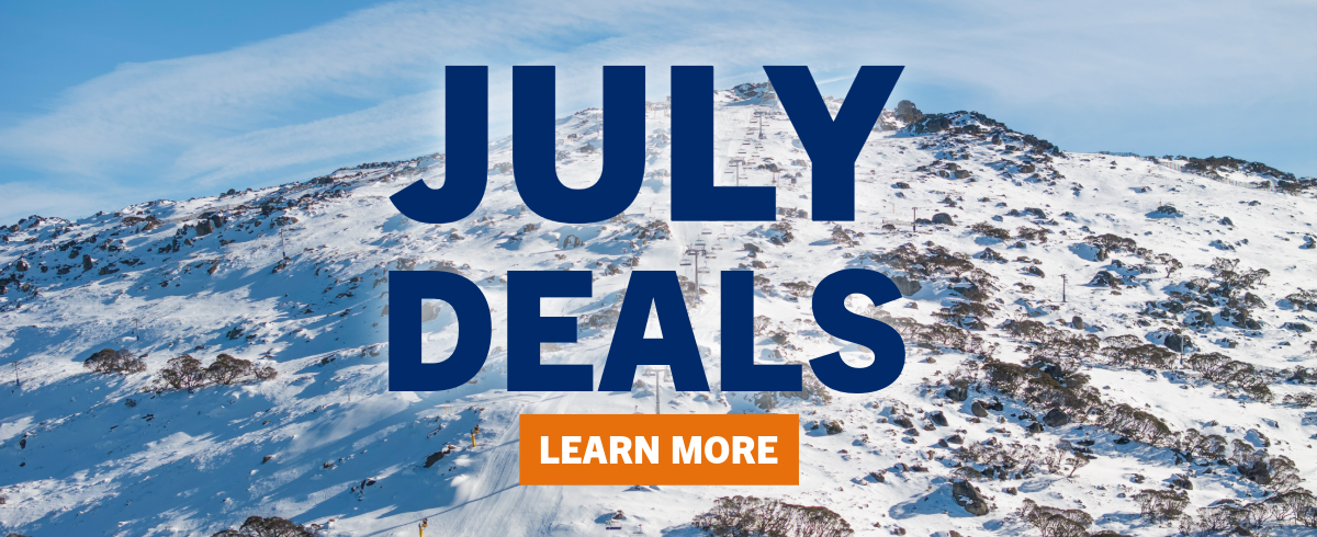 Early Season Savings 1200x490 1
