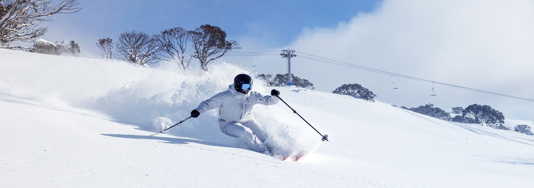 EAP 2025 LiftLessonsRental Launch OwnedAssets Perisher LandingPageHeader v2BRAND 850x300