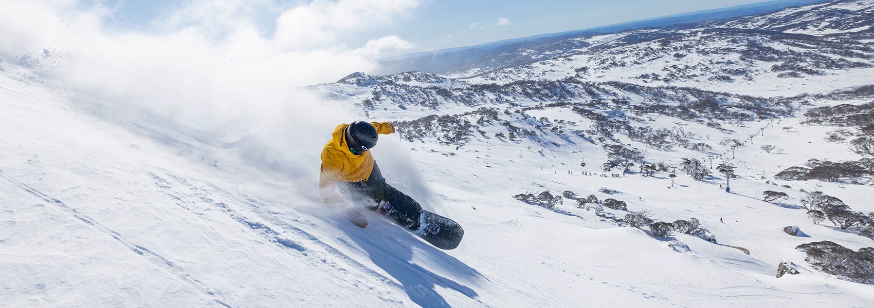 EAP 2025 LiftLessonsRental Launch OwnedAssets Perisher LandingPageHeader v2GETTINGTO 850x300