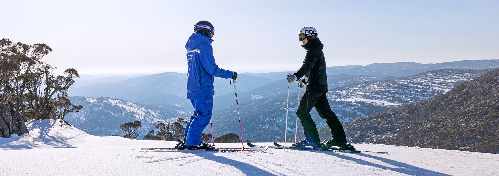 EAP 2025 LiftLessonsRental Launch OwnedAssets Perisher LandingPageHeader v2LESSONS 850x300