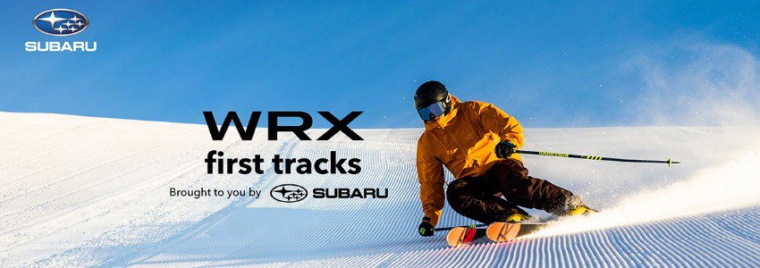 13279 WRX first tracks 1200x600px