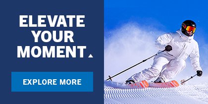 Lessons & Rentals