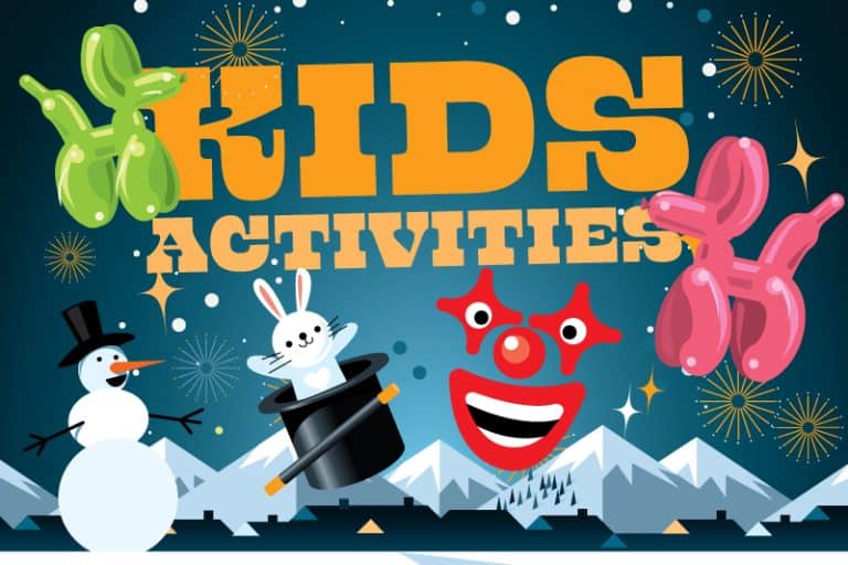 4939 Peak Kids Activities 800x533px 768x512