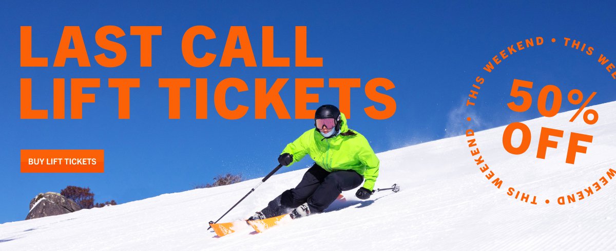 PSR2025 EDMFullWidthBanner LiftTickets 1200x490 1x 1