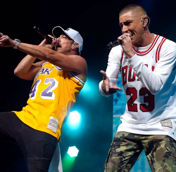 Bliss N Eso