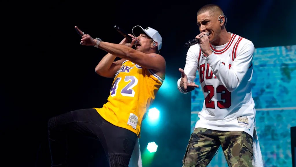 bliss n eso