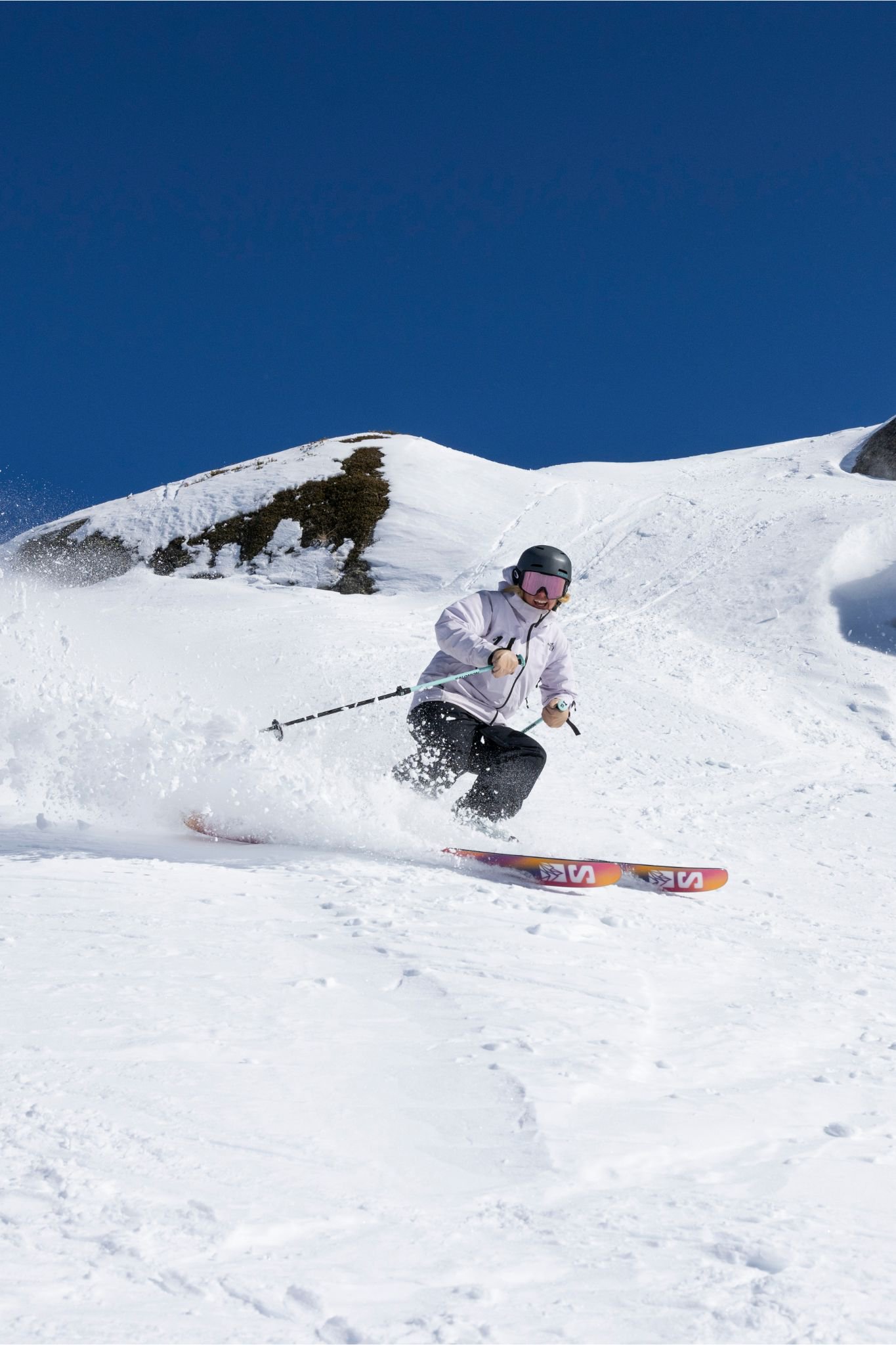 Passes, Lessons & Rentals Are On Sale Now!