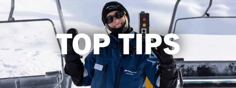 13502 PSR TopTips LandingPage 850x300 May19