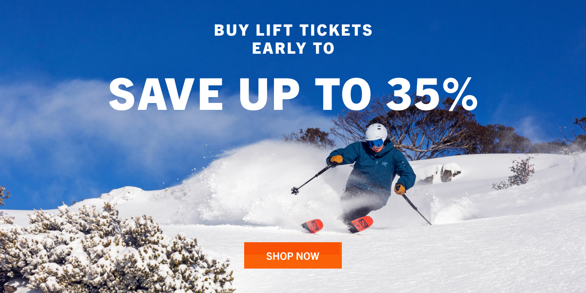 EAP 2025 LiftLessonsRental Launch OwnedAssets Perisher LandingPageHeader v2BRAND 850x300