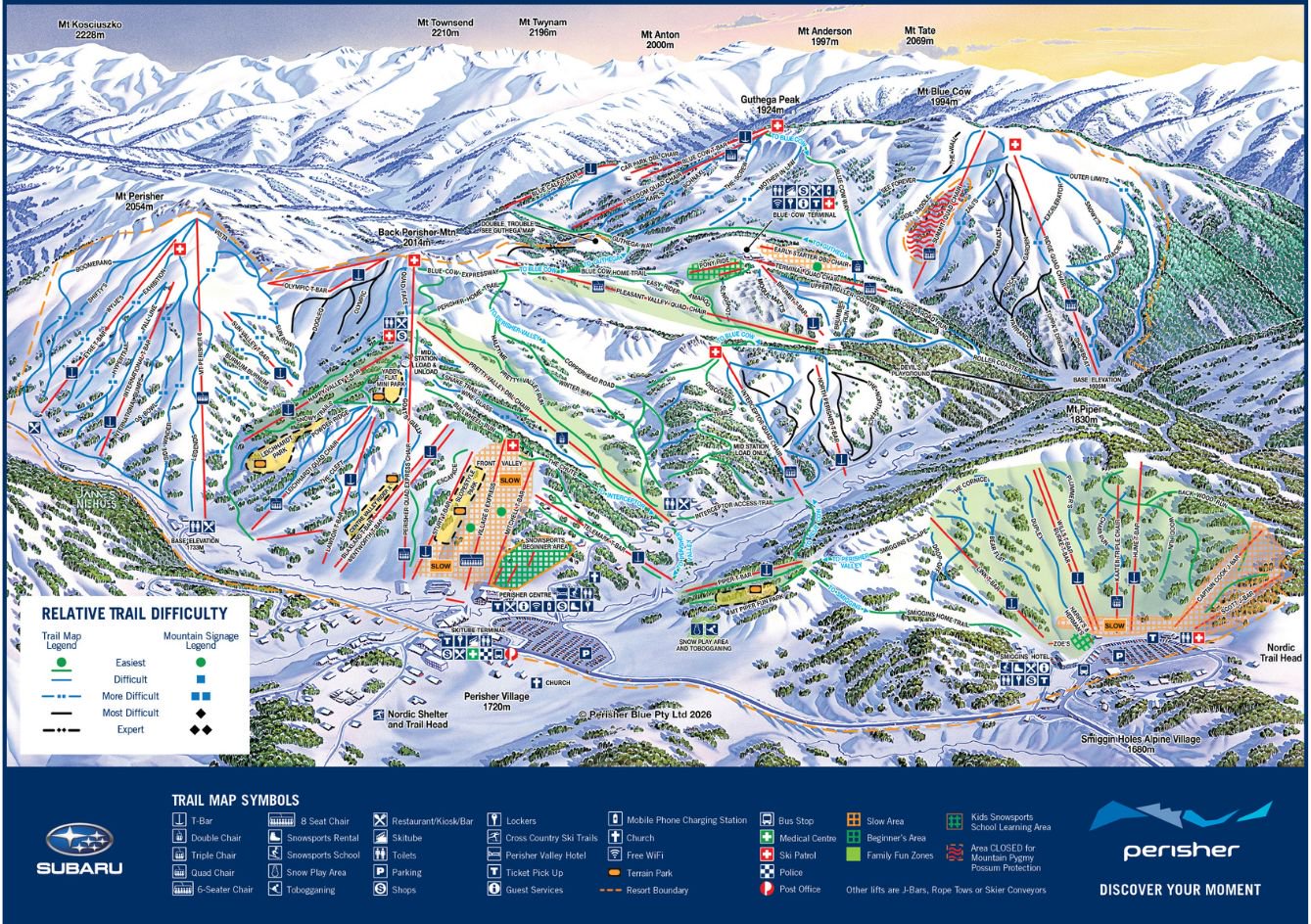 UpdatedTrailMap26
