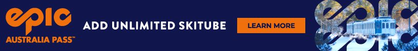 EAP25 Skitube Add On