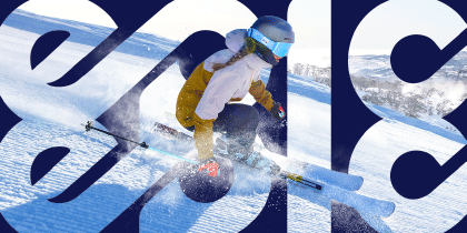 Ride for only $153/day!