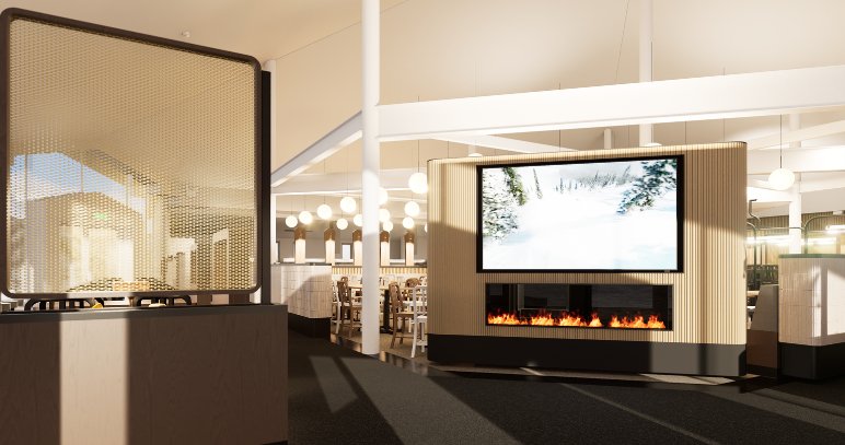 artist impression mt p 6