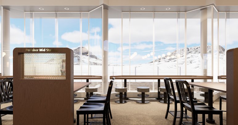 artist impression mt p 6