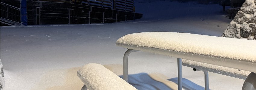 LandingPageHeader May7Snow 850x300