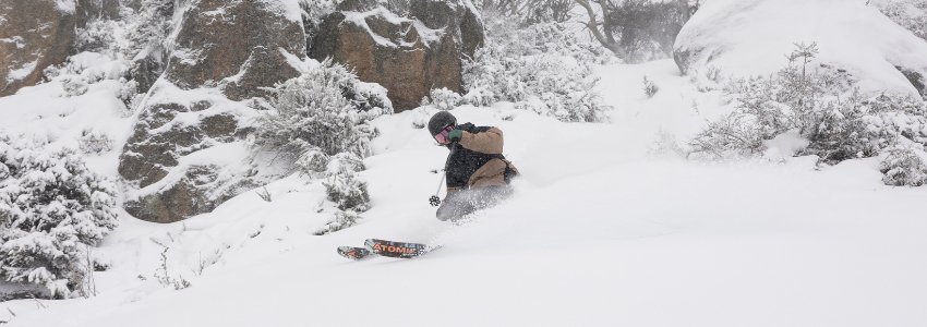 LandingPageHeader May7Snow 850x300