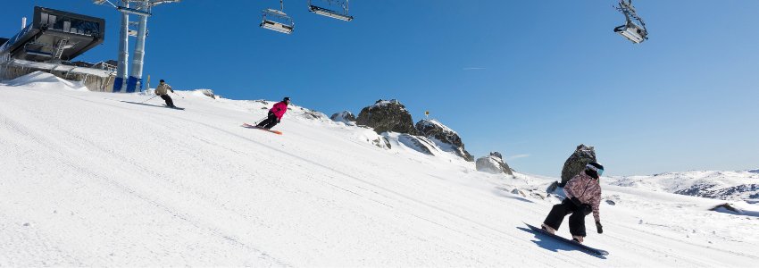 LandingPageHeader May7Snow 850x300
