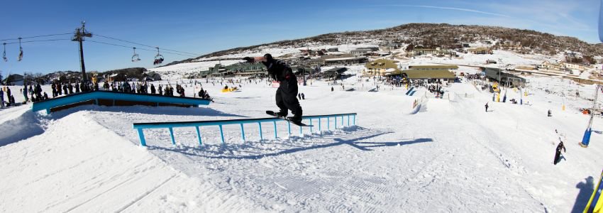 LandingPageHeader May7Snow 850x300