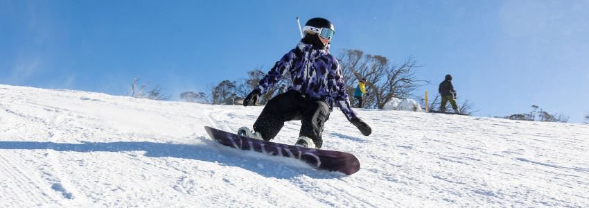 LandingPageHeader May7Snow 850x300