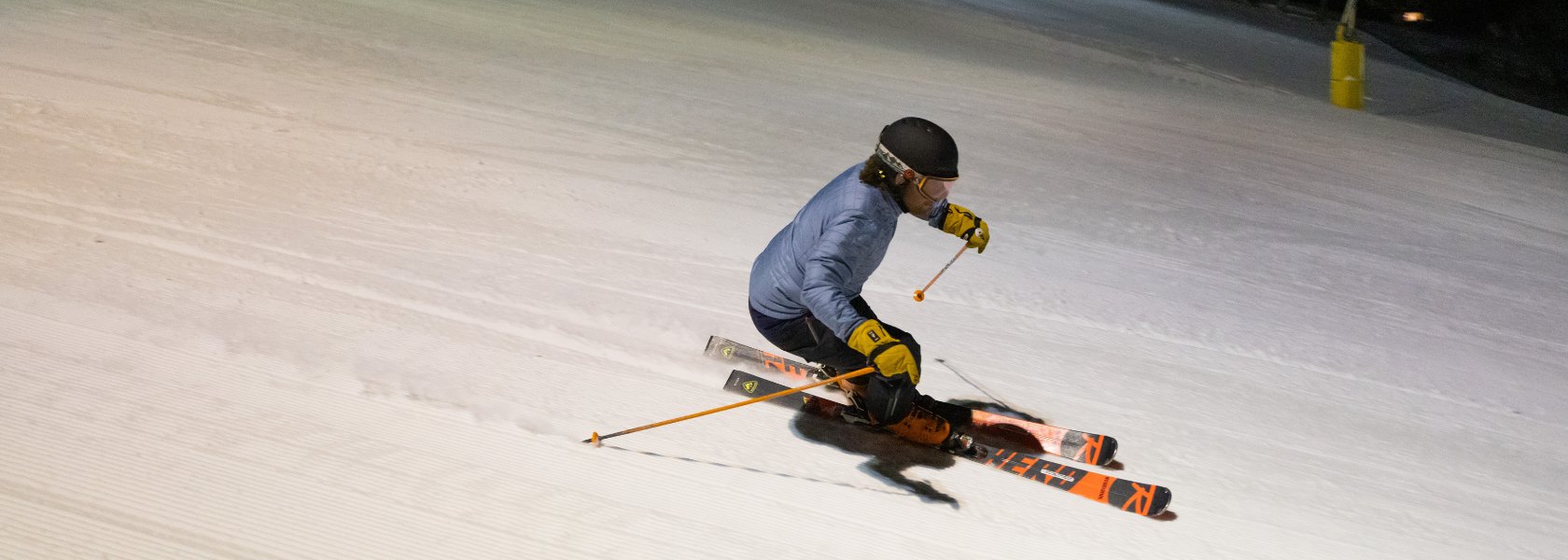 Private Lessons