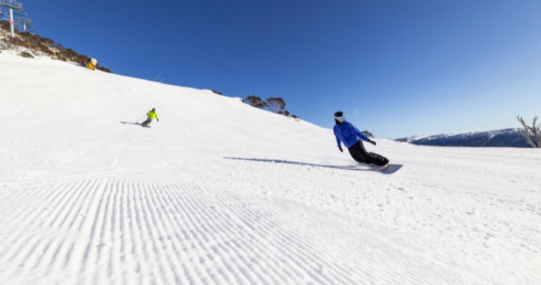 SunriseSessions Gallery4 772x407
