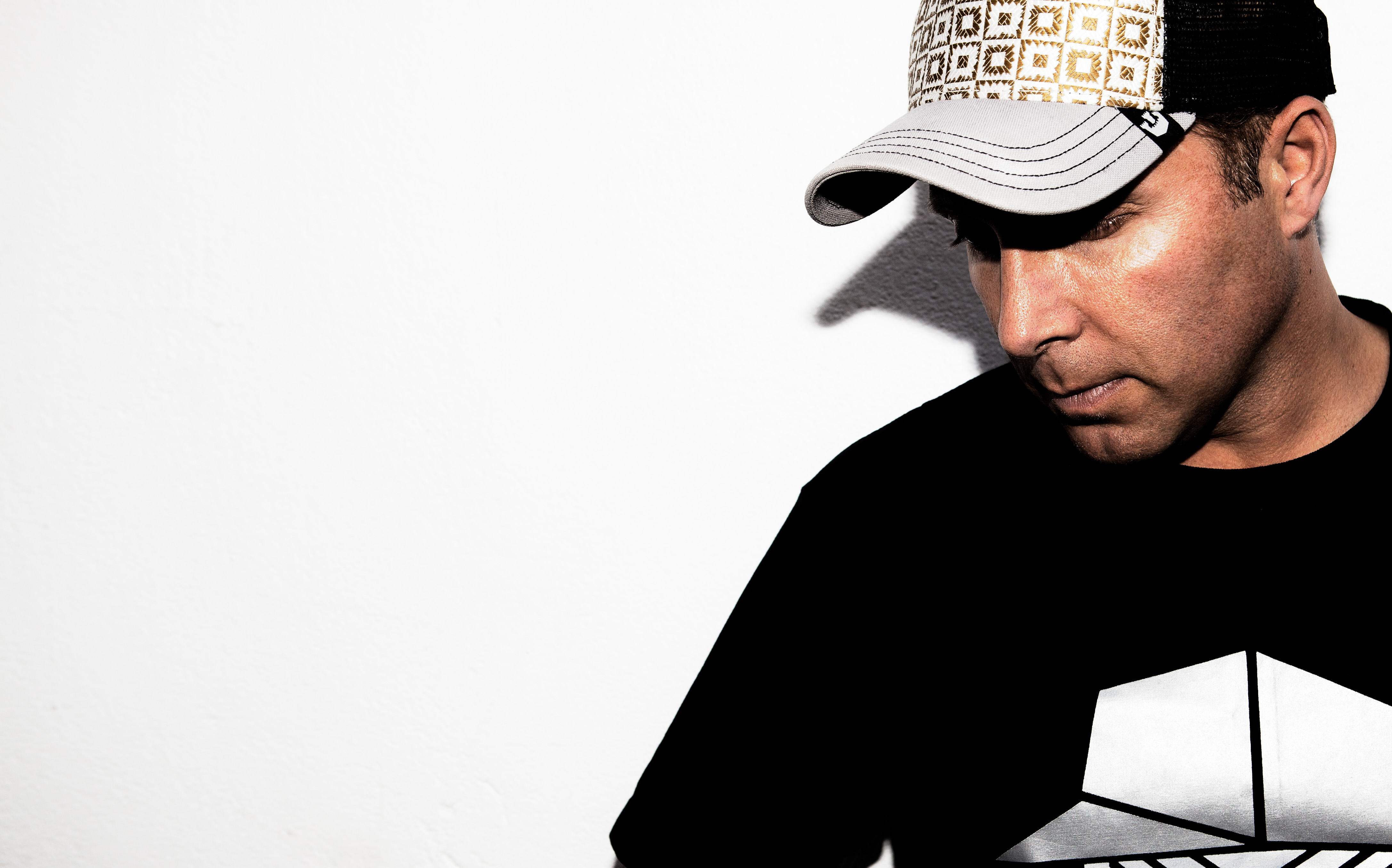 winston surfshirt web