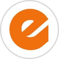 VRA2026 EpicPass Benefits Icon 100x100 1