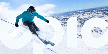 Lift Tickets at Perisher for 2025