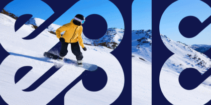 Epic Australia 4 Day Pass