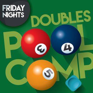 3031 Station Doubles Pool headers sq