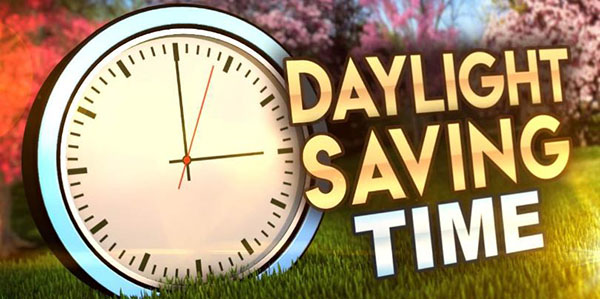 DaylightSavingTimeMGN