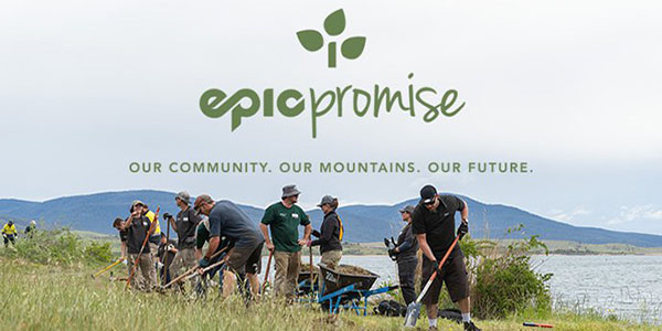 EpicPromiseDayBlogTile690x400Logo